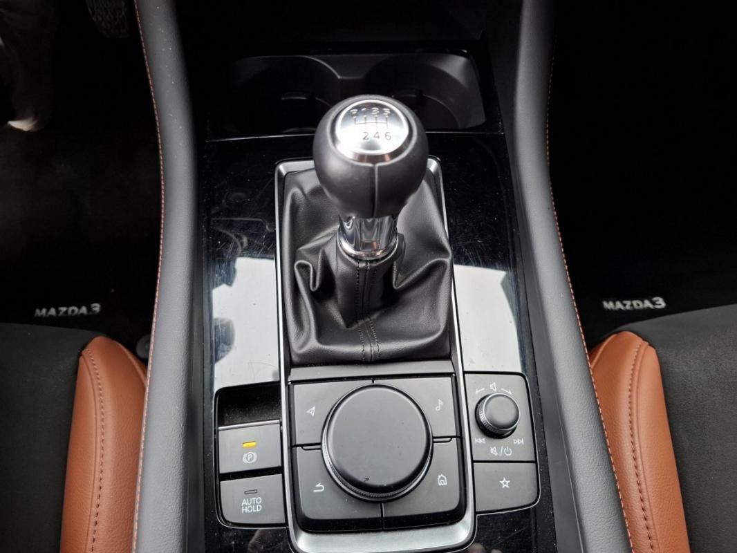 mazda - Visuel 20