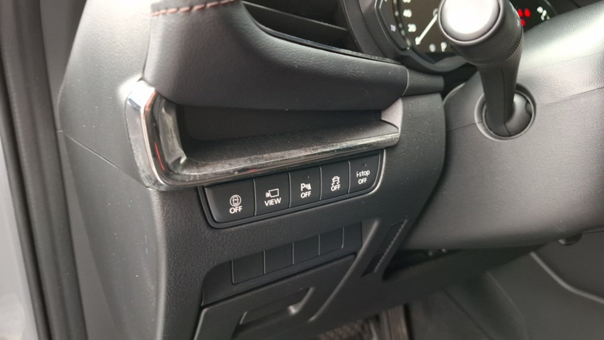 mazda - Visuel 14