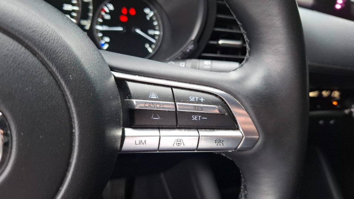 mazda - Visuel 15