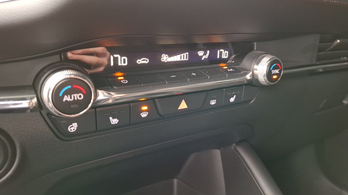 mazda - Visuel 17