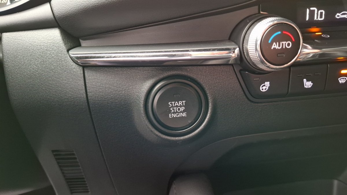 mazda - Visuel 20