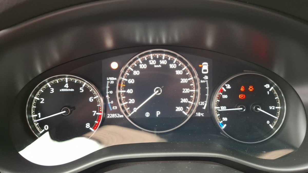 mazda - Visuel 21