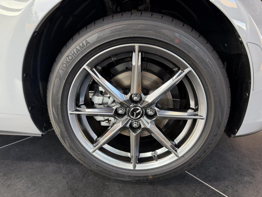 mazda - Visuel 8