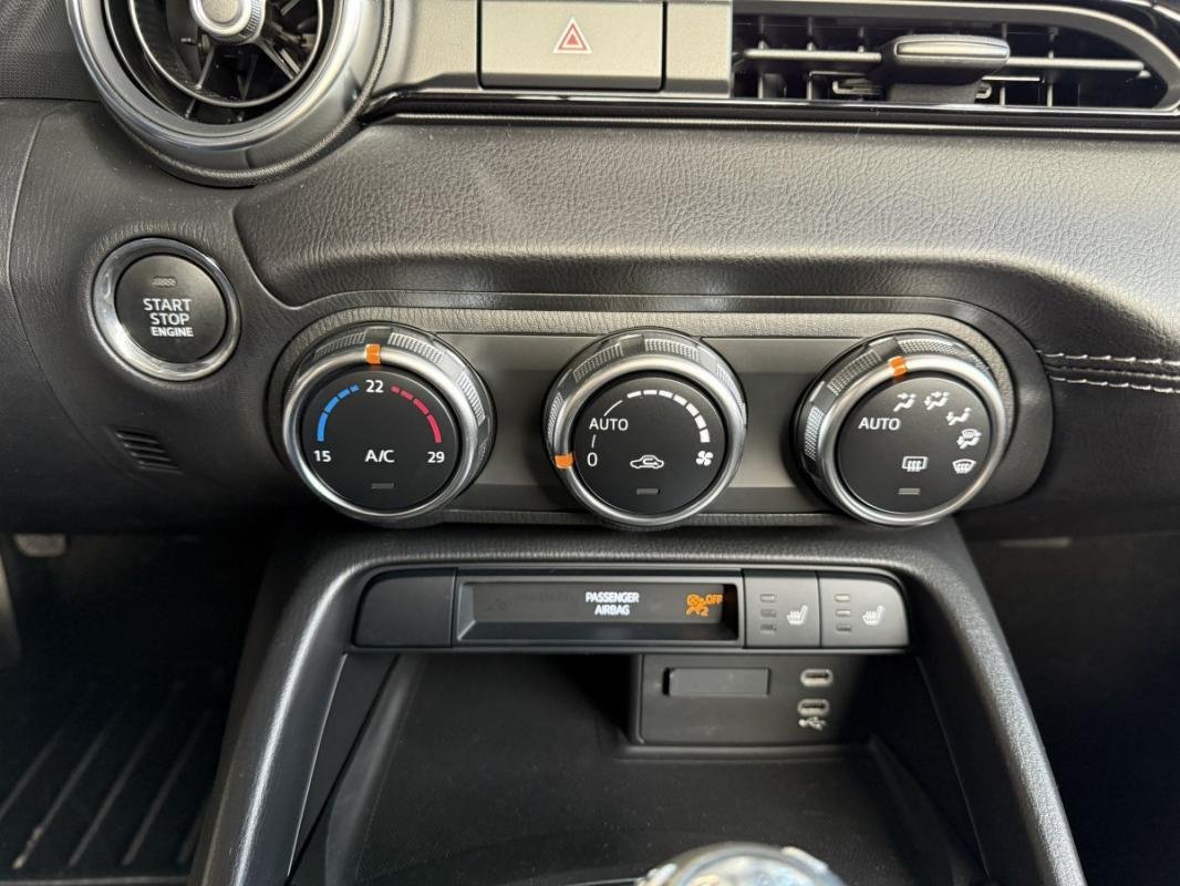 mazda - Visuel 13