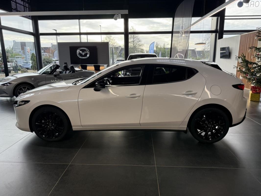 mazda - Visuel 2