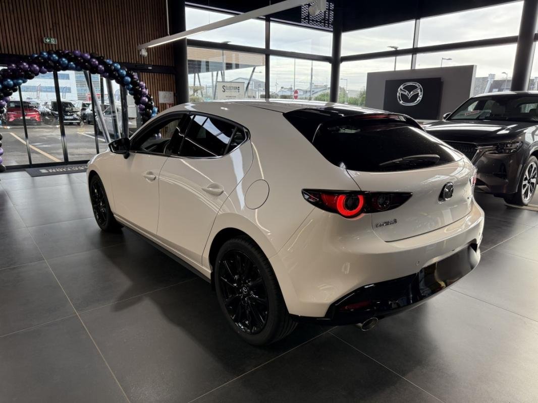 mazda - Visuel 3