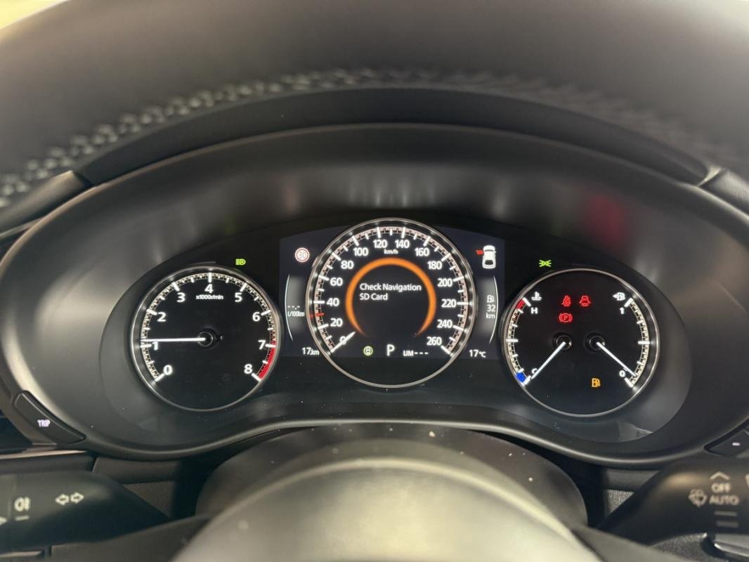 mazda - Visuel 11