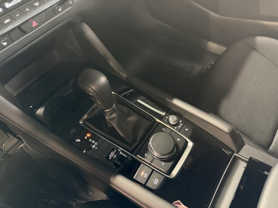 mazda - Visuel 16