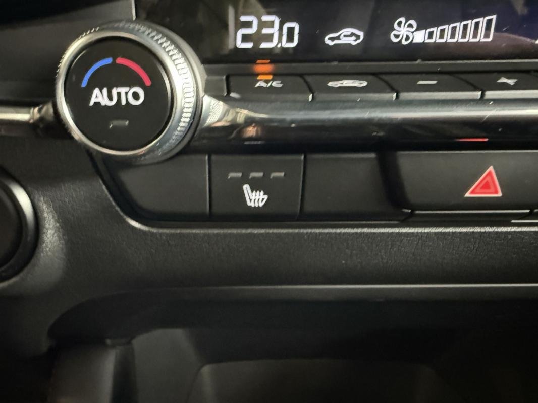 mazda - Visuel 18