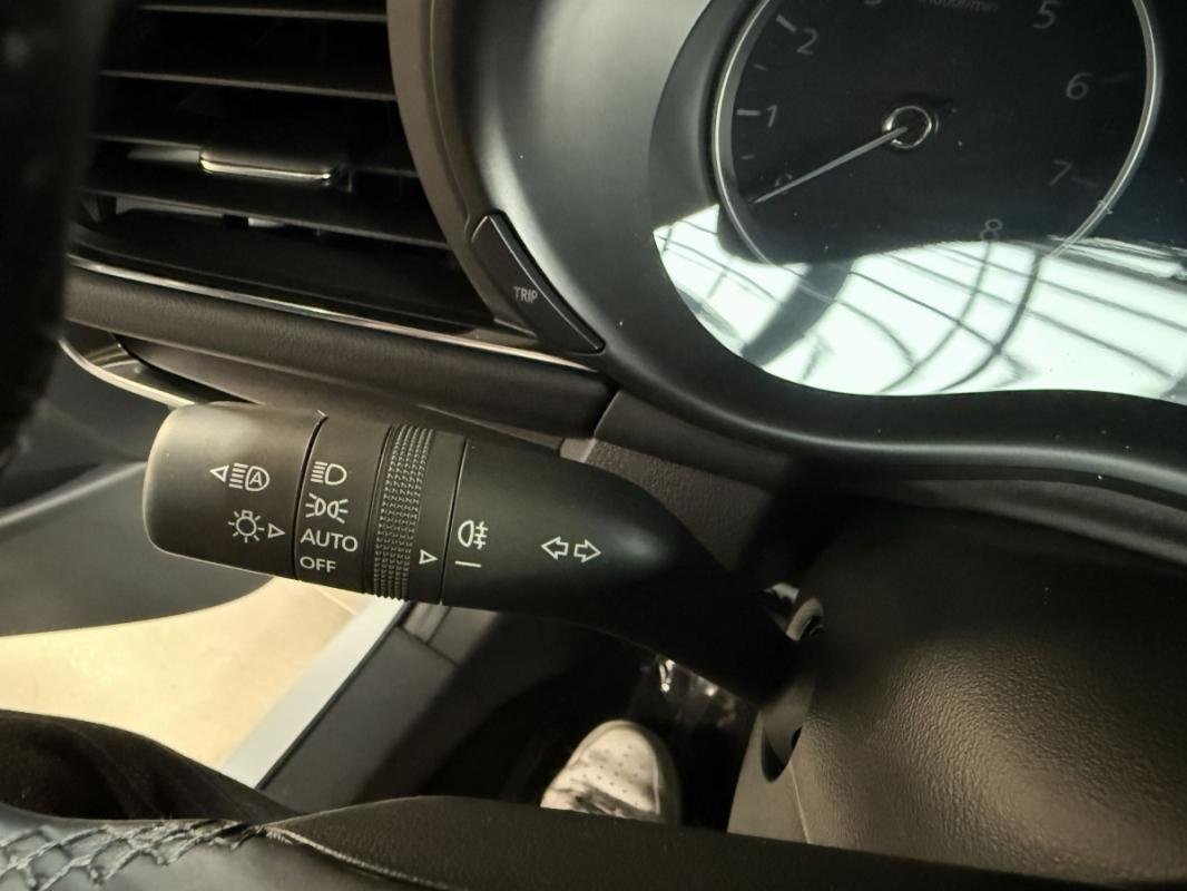 mazda - Visuel 20