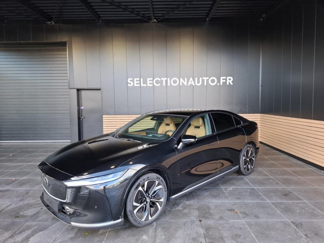 En savoir plus sur 6