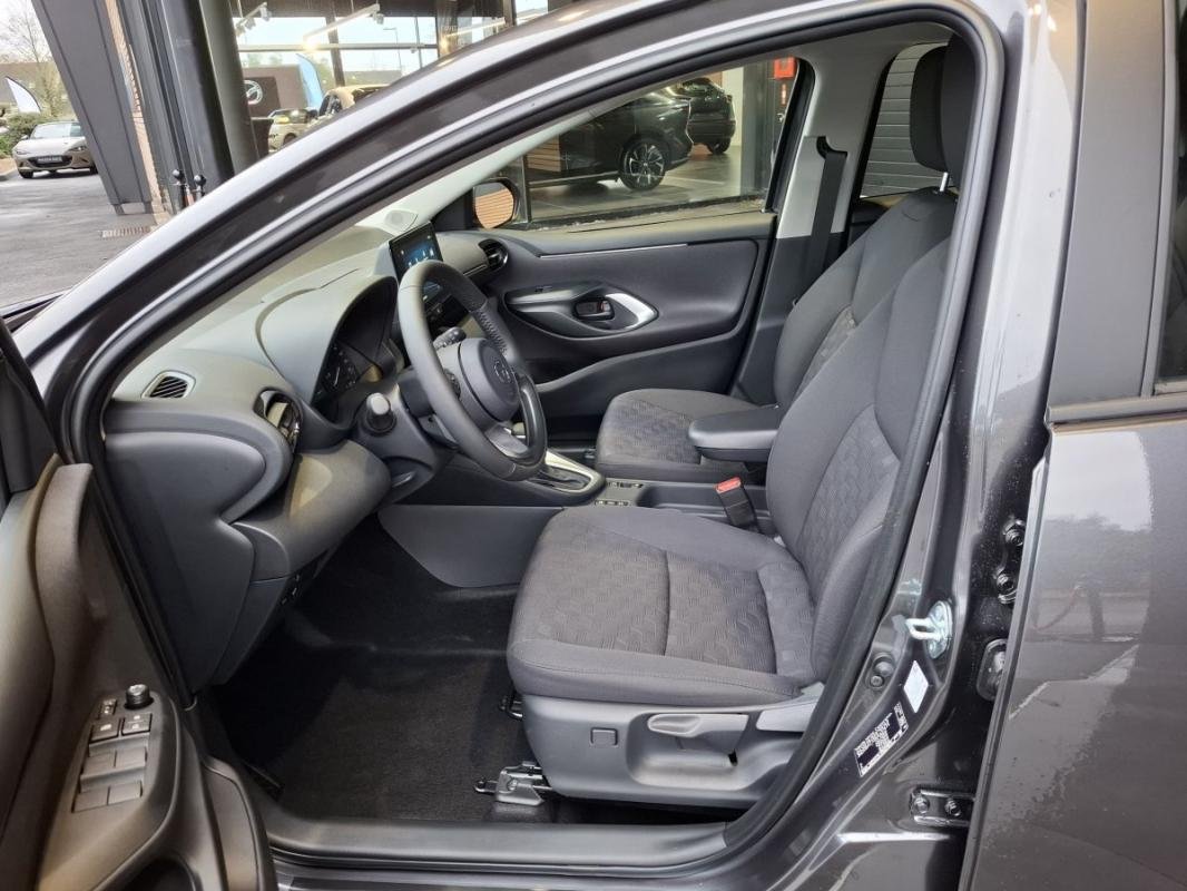 mazda - Visuel 12