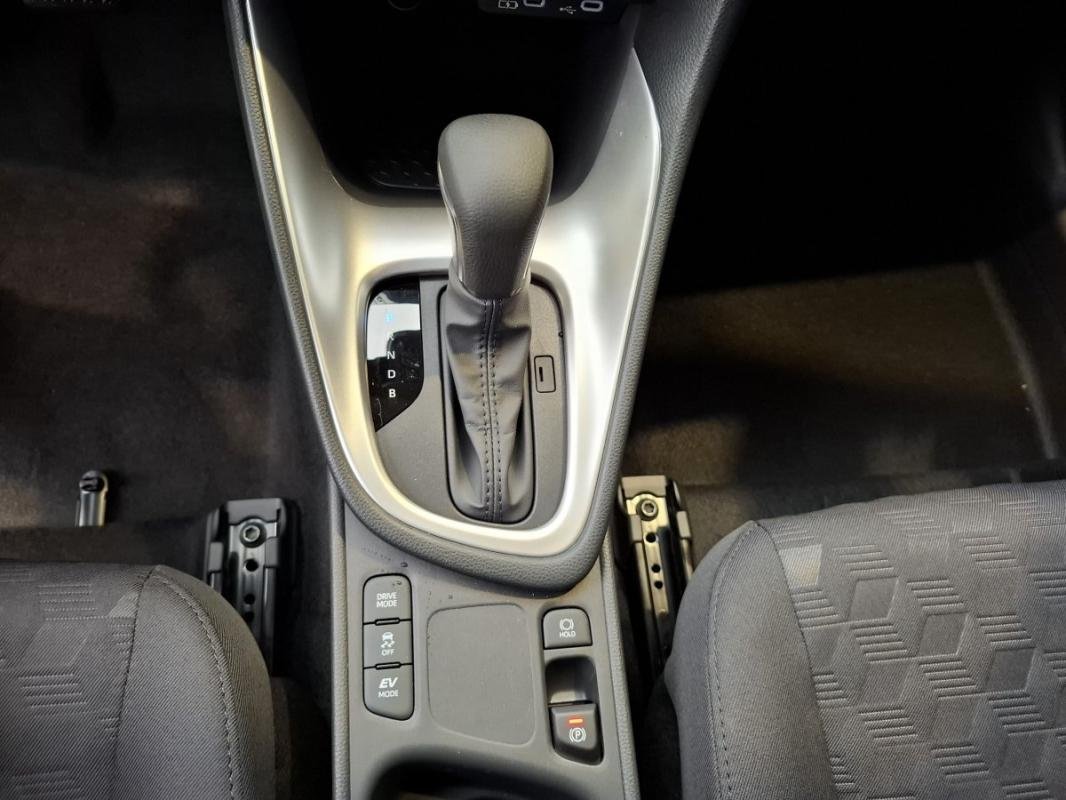 mazda - Visuel 24