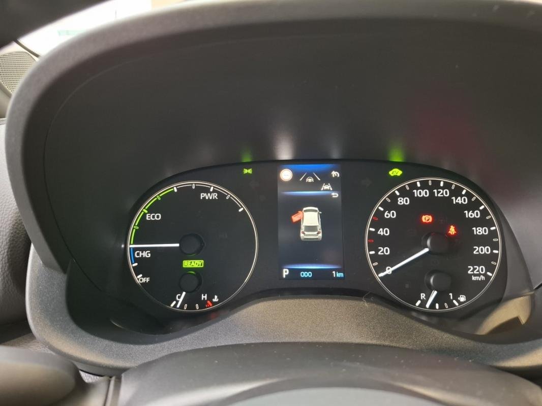 mazda - Visuel 18