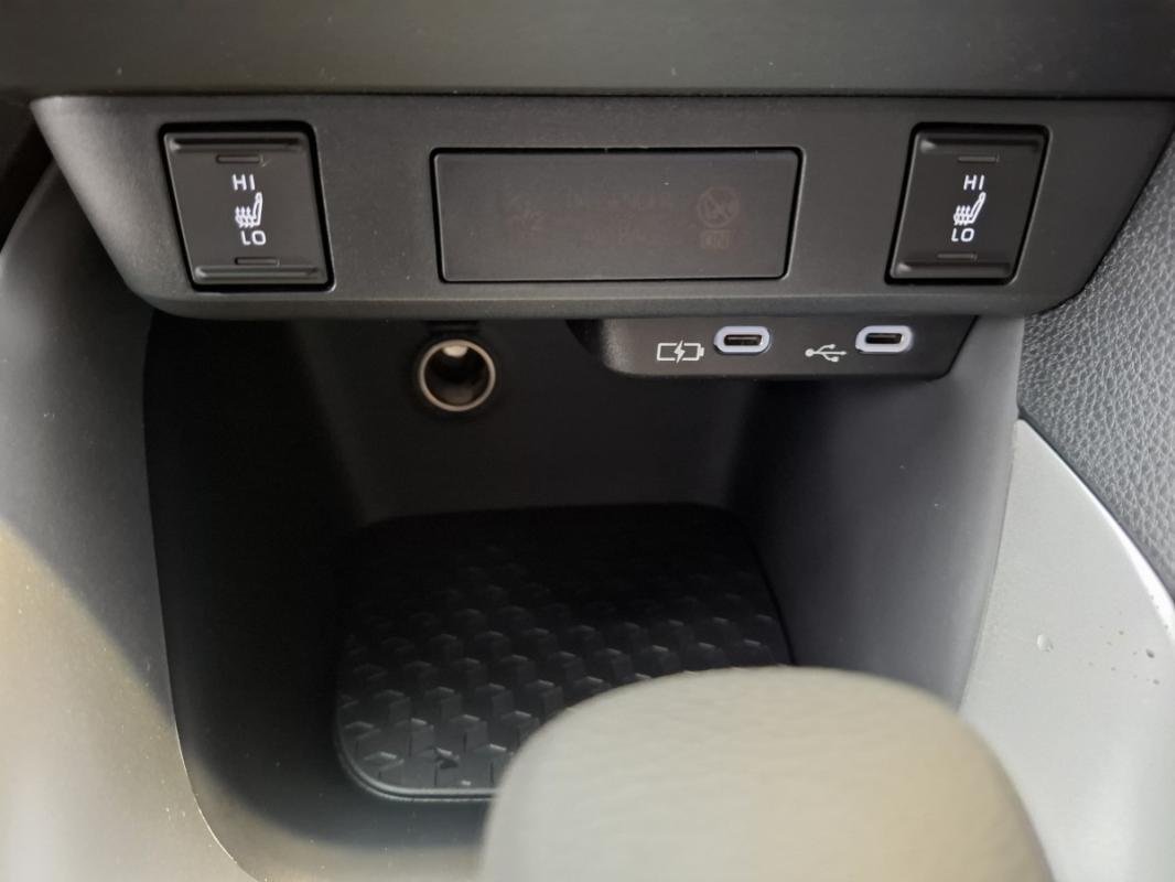 mazda - Visuel 23