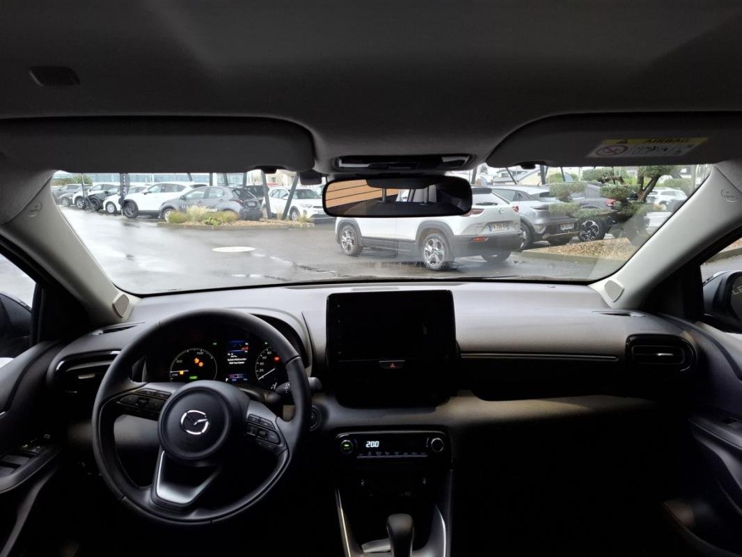mazda - Visuel 11