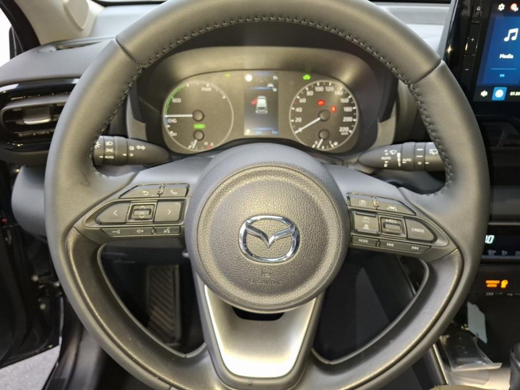 mazda - Visuel 17