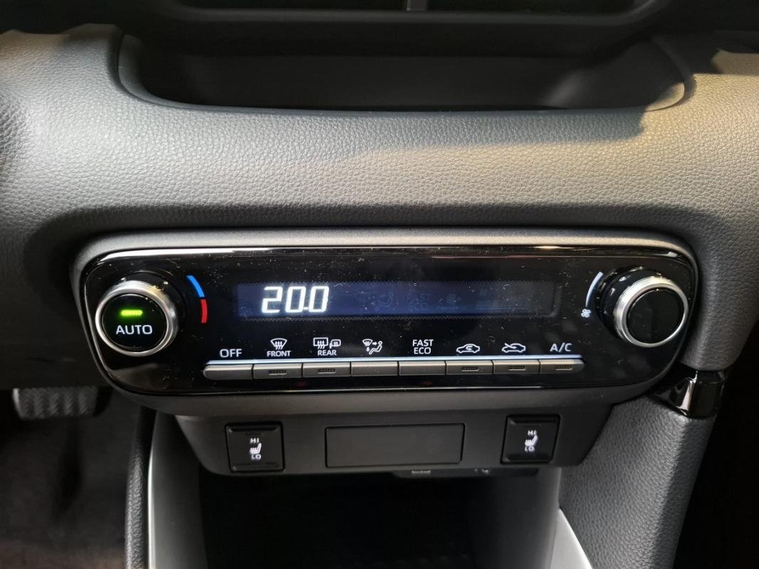 mazda - Visuel 22
