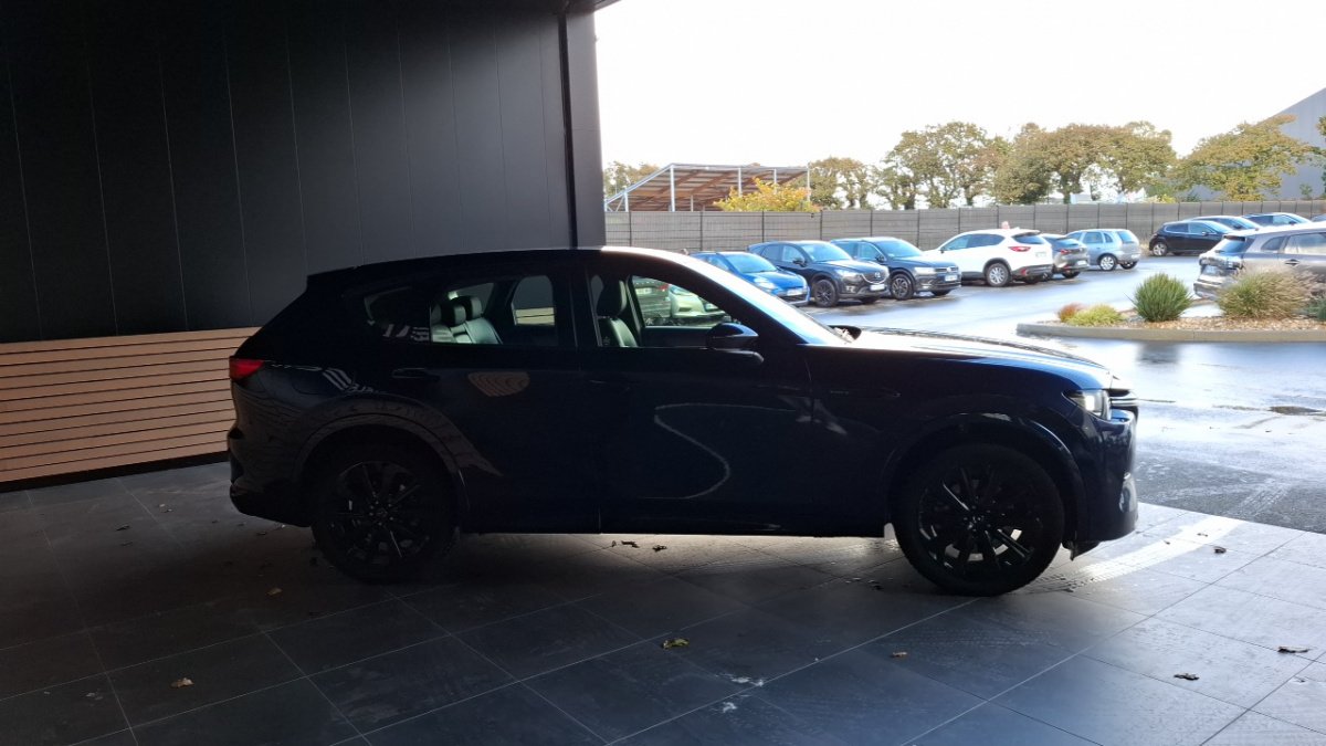mazda - Visuel 4