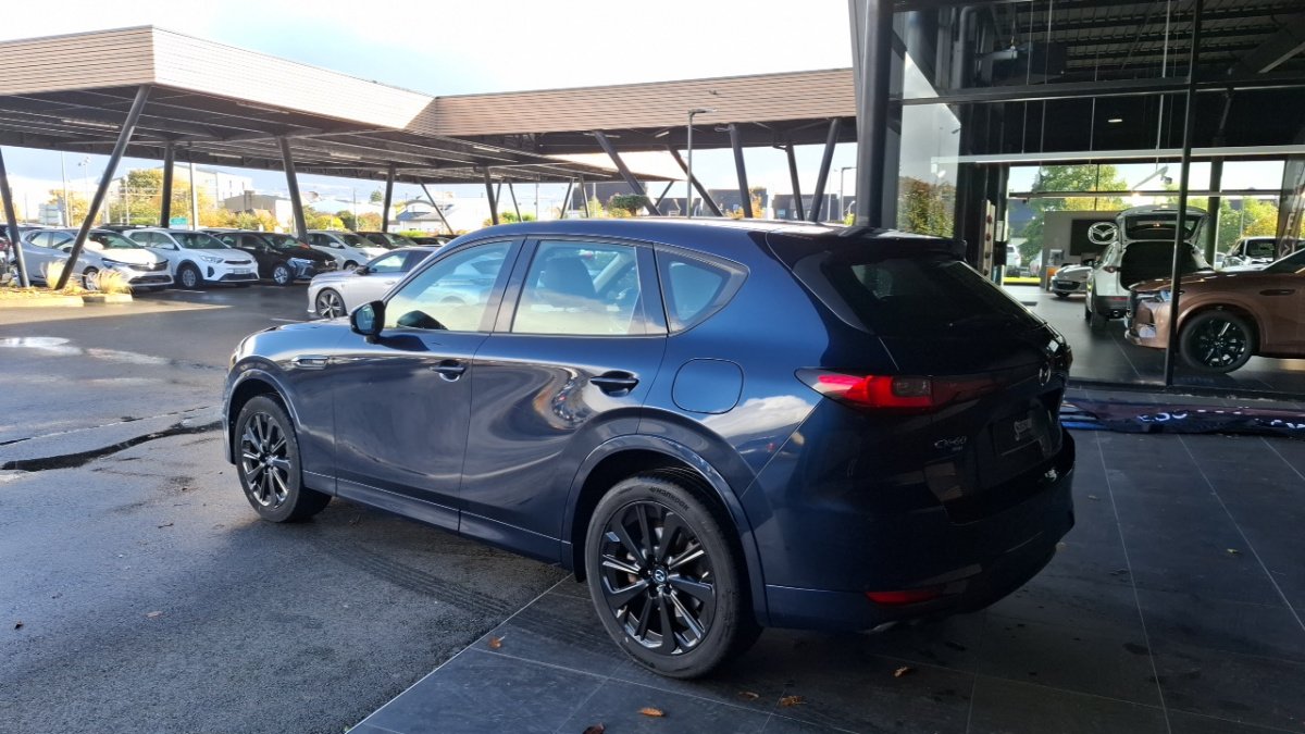 mazda - Visuel 8