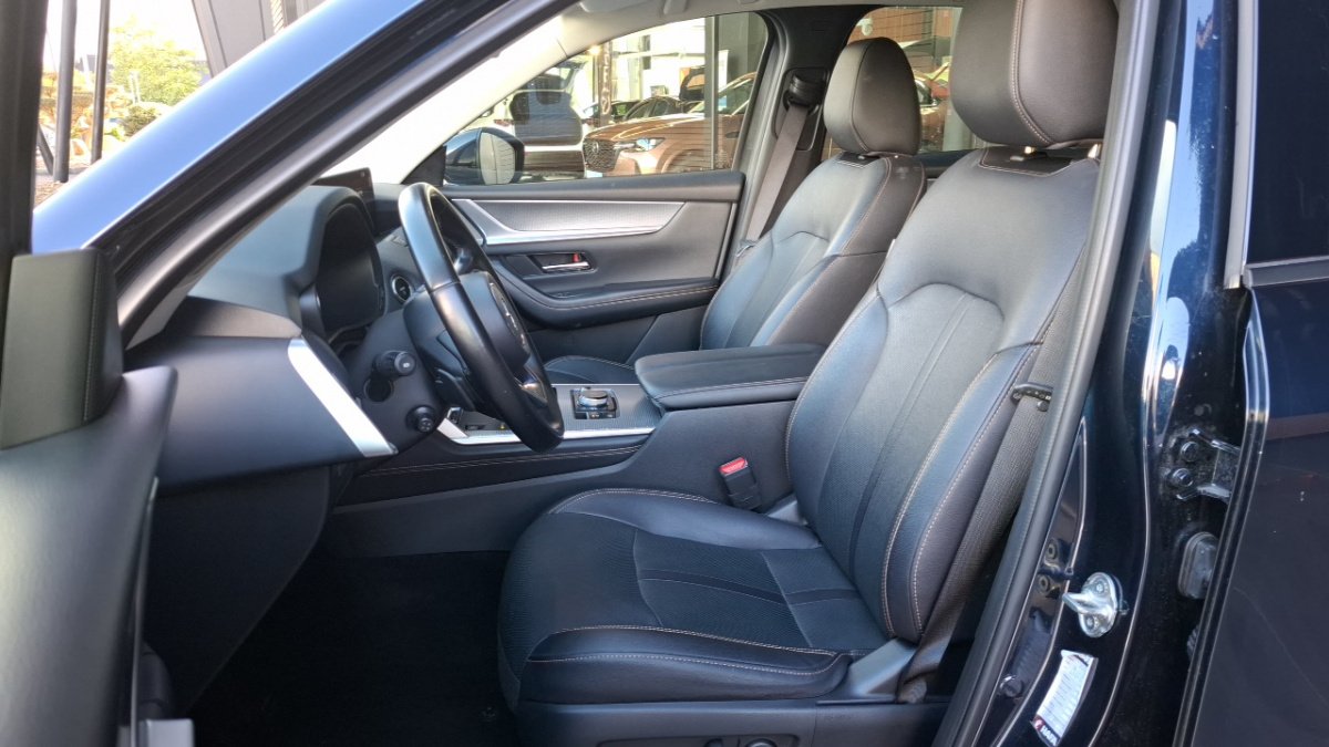 mazda - Visuel 15