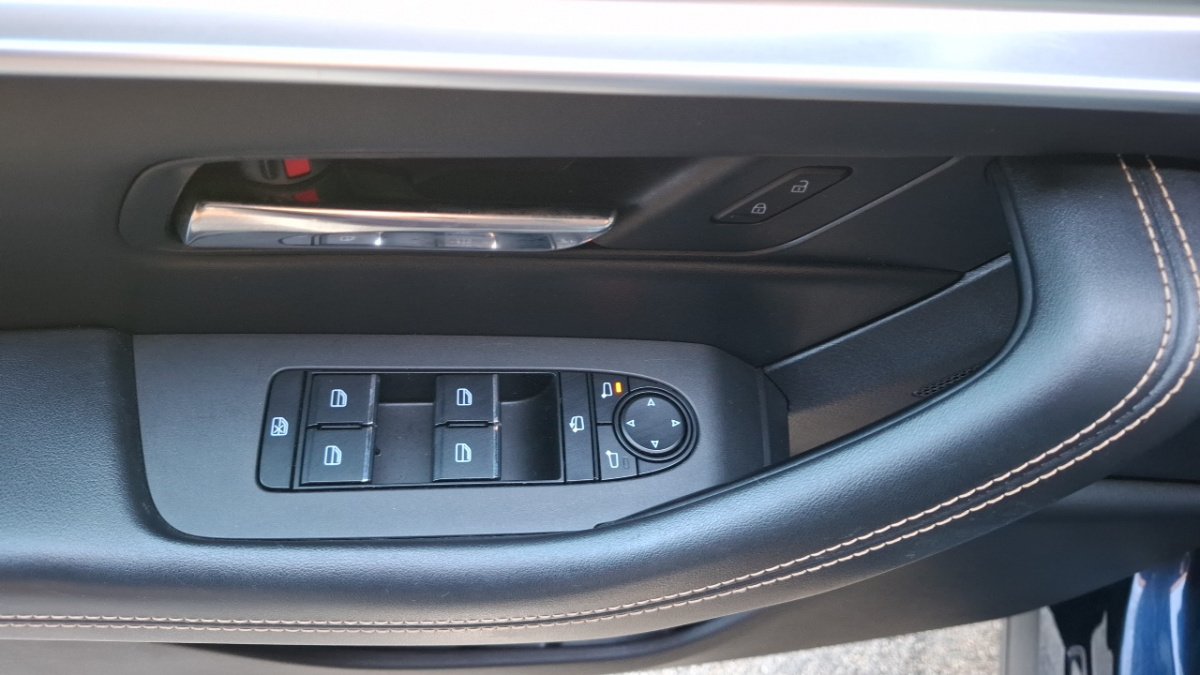 mazda - Visuel 16