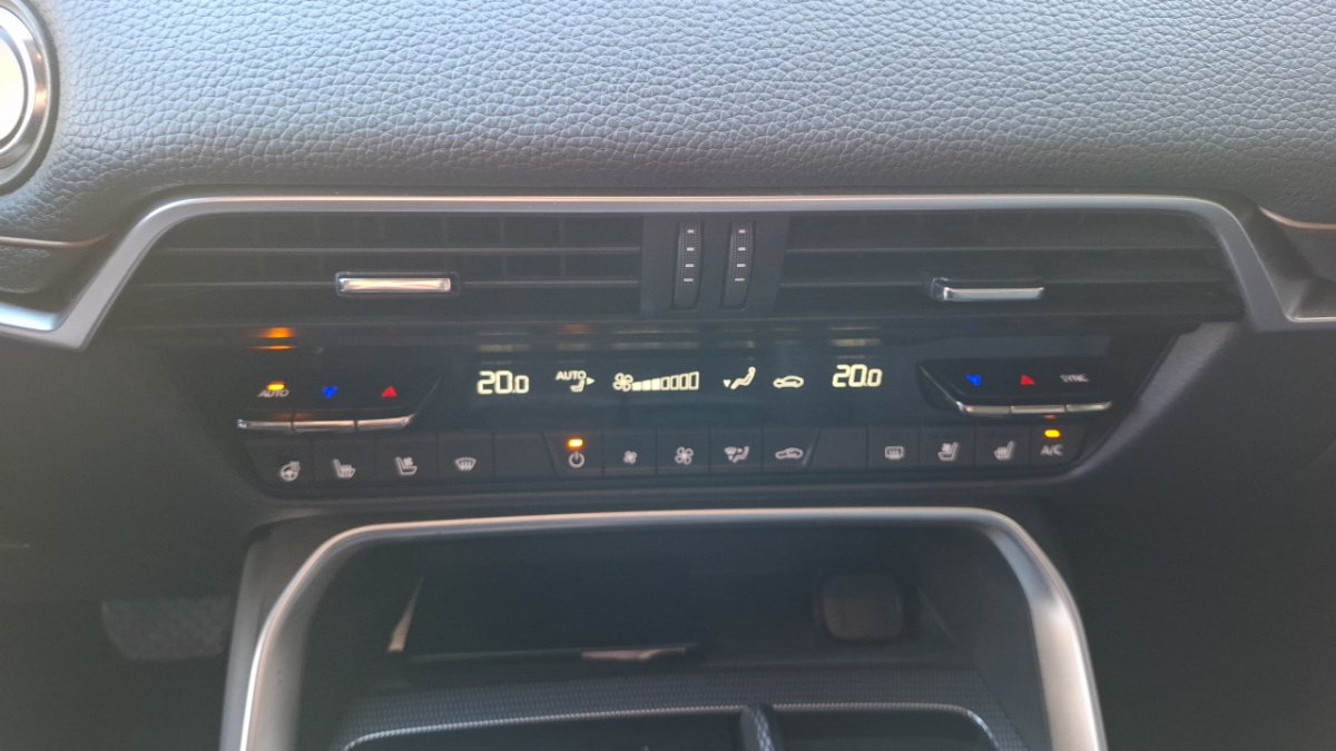 mazda - Visuel 22