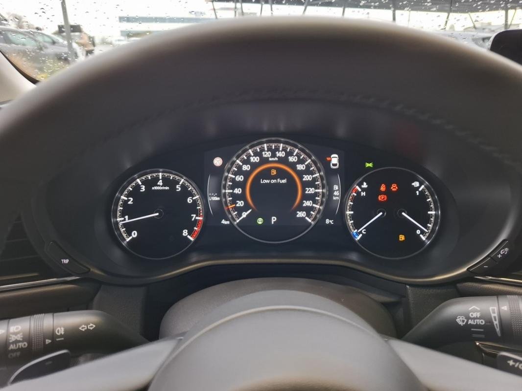 mazda - Visuel 18