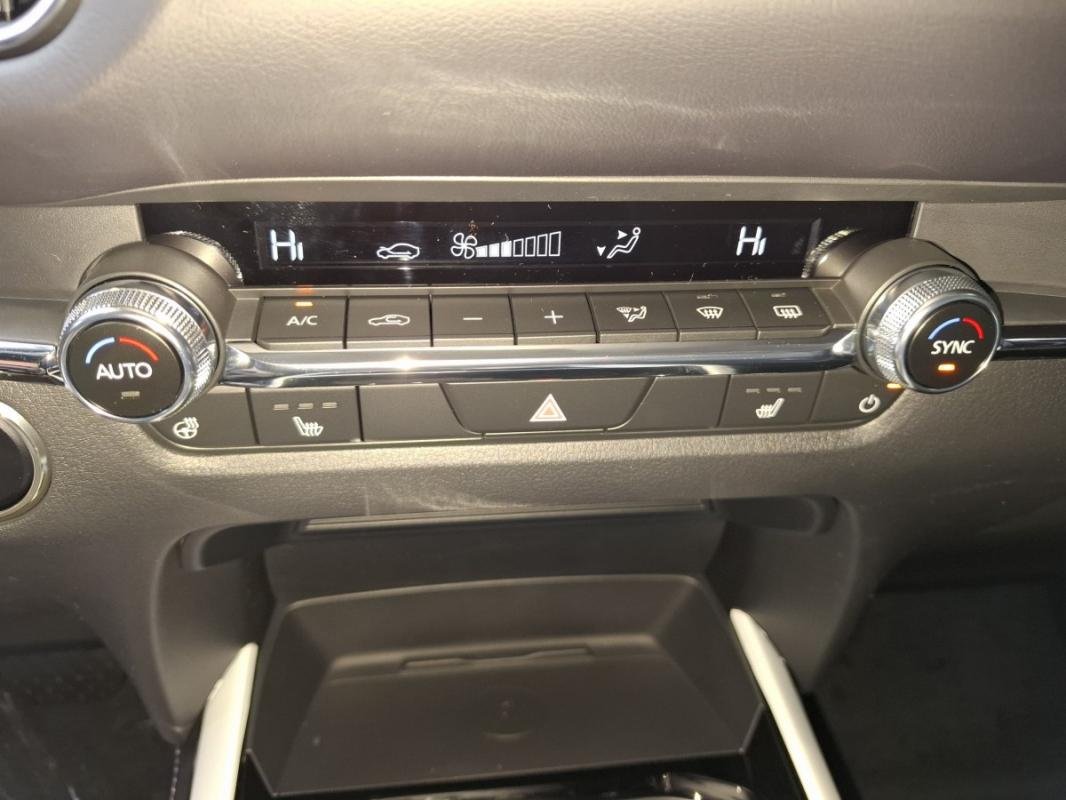 mazda - Visuel 23