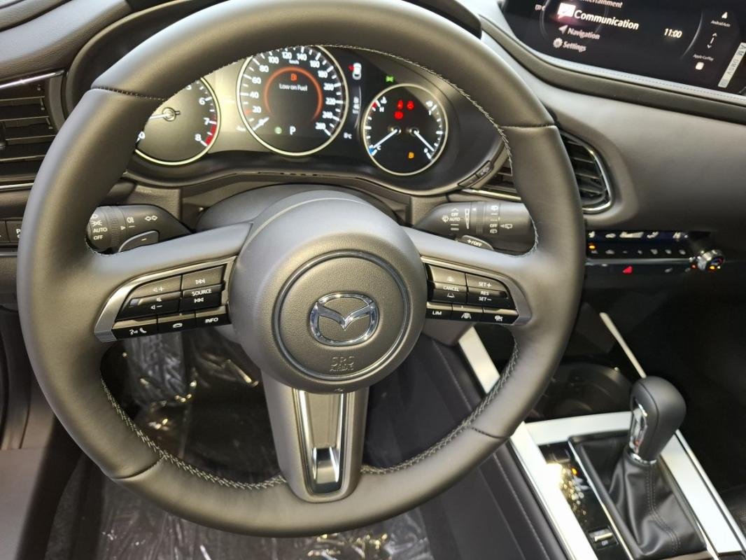mazda - Visuel 17