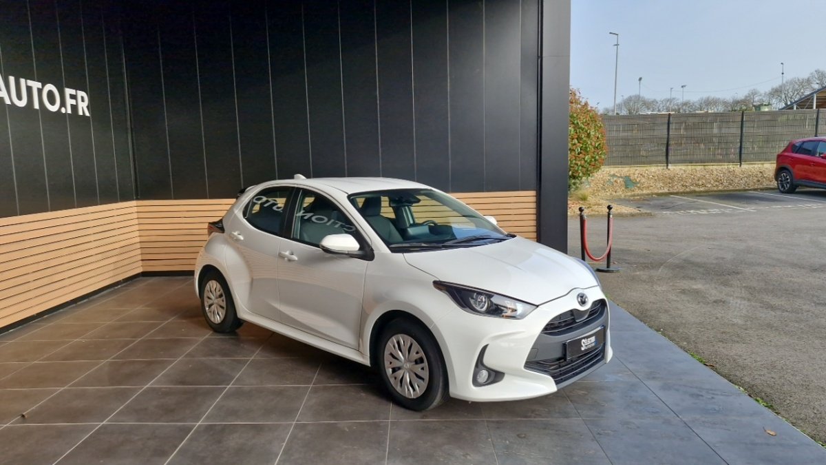 mazda - Visuel 3