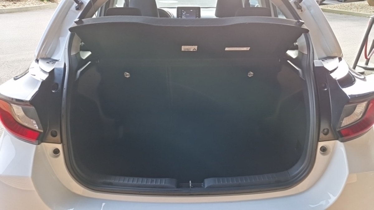 mazda - Visuel 10