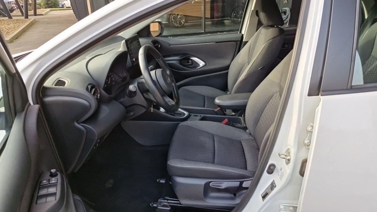 mazda - Visuel 13