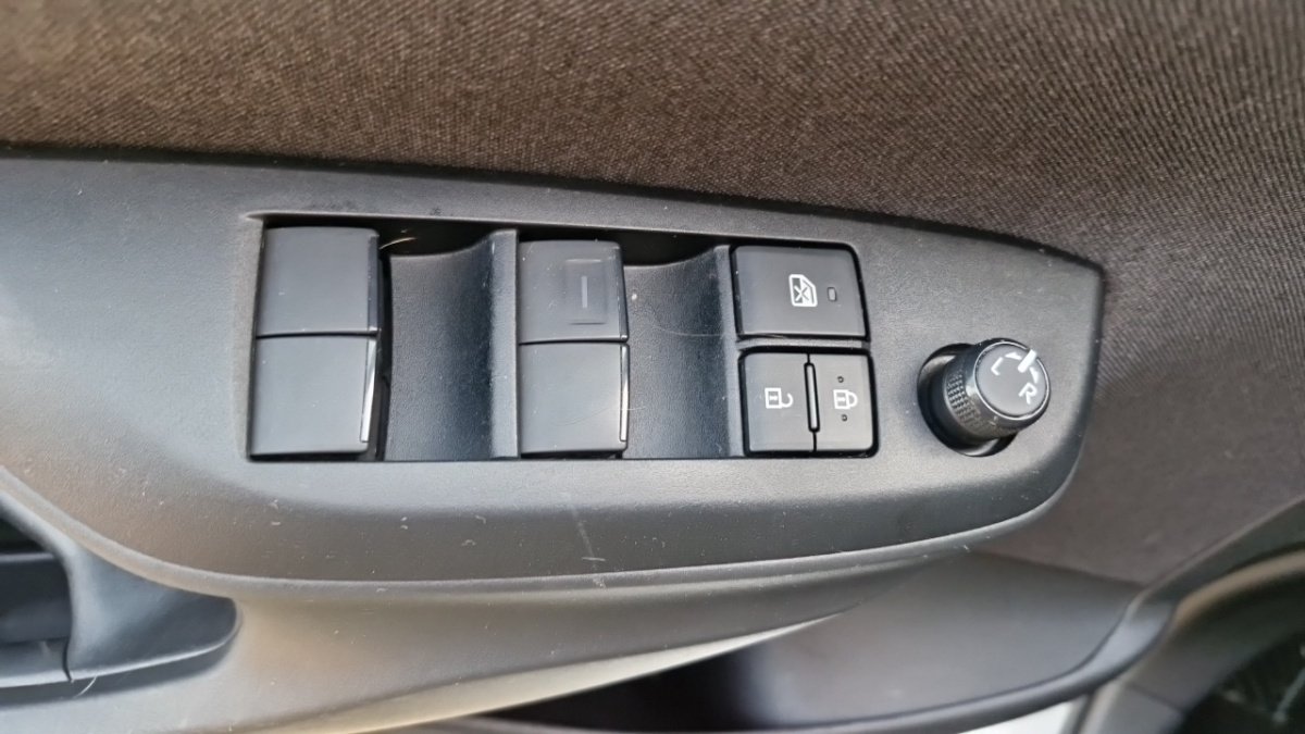 mazda - Visuel 15