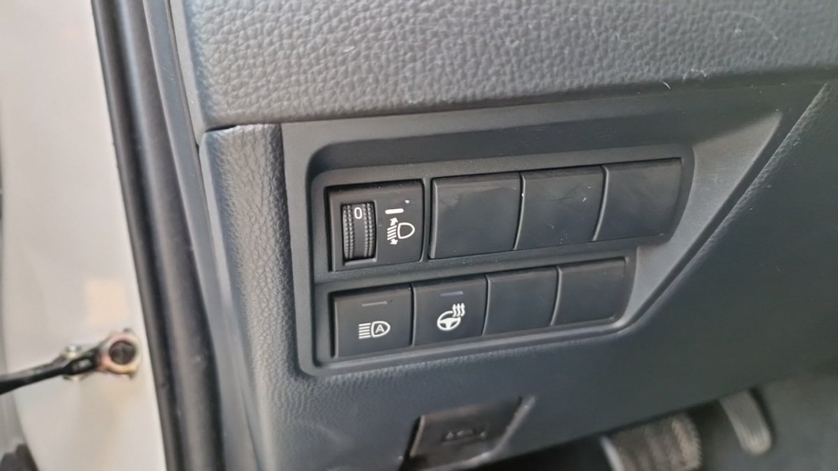 mazda - Visuel 16