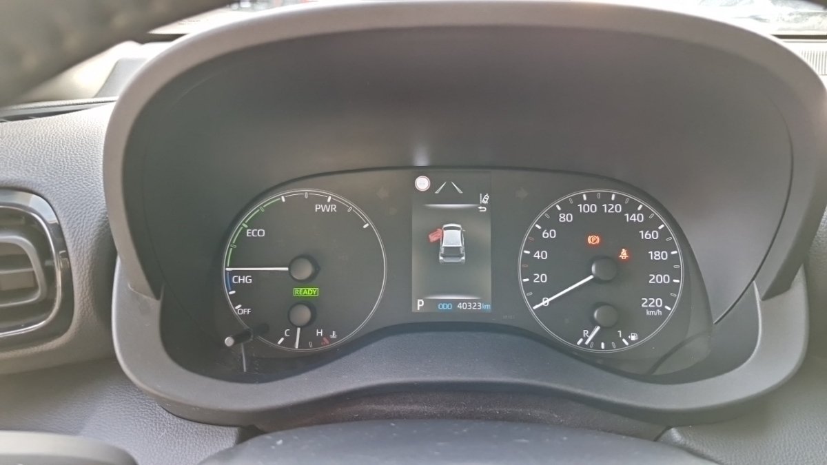 mazda - Visuel 18