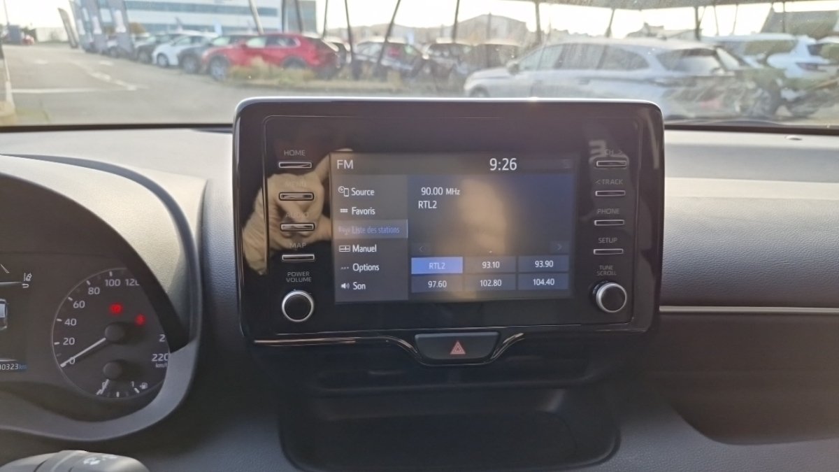 mazda - Visuel 19
