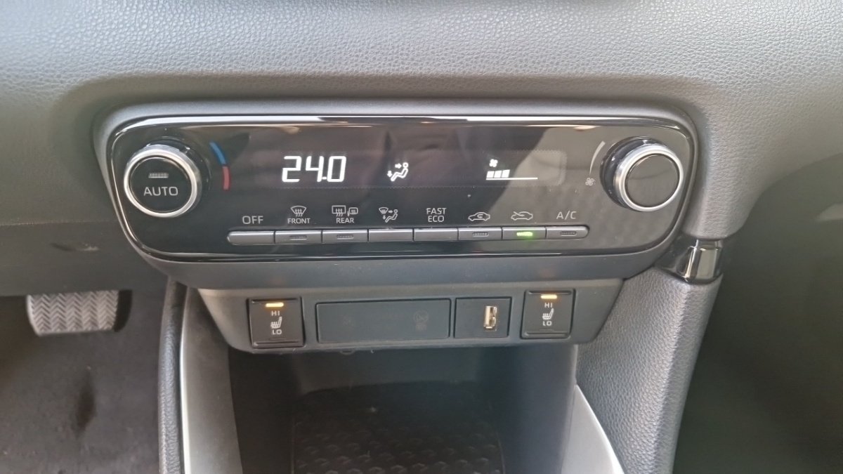 mazda - Visuel 20