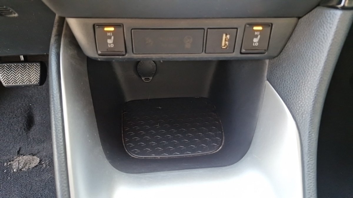 mazda - Visuel 21