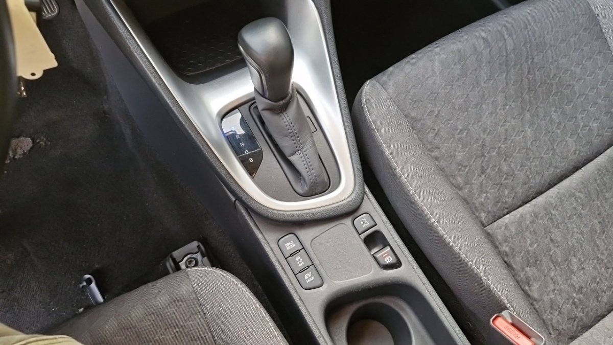 mazda - Visuel 22
