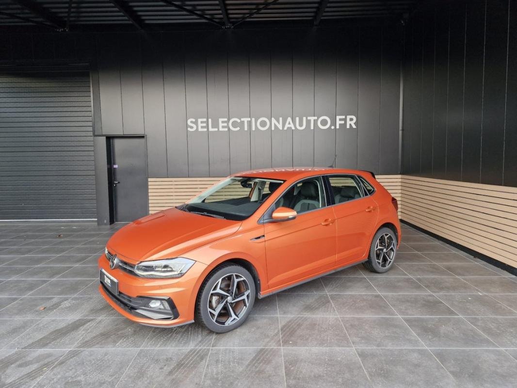 volkswagen - Visuel 0