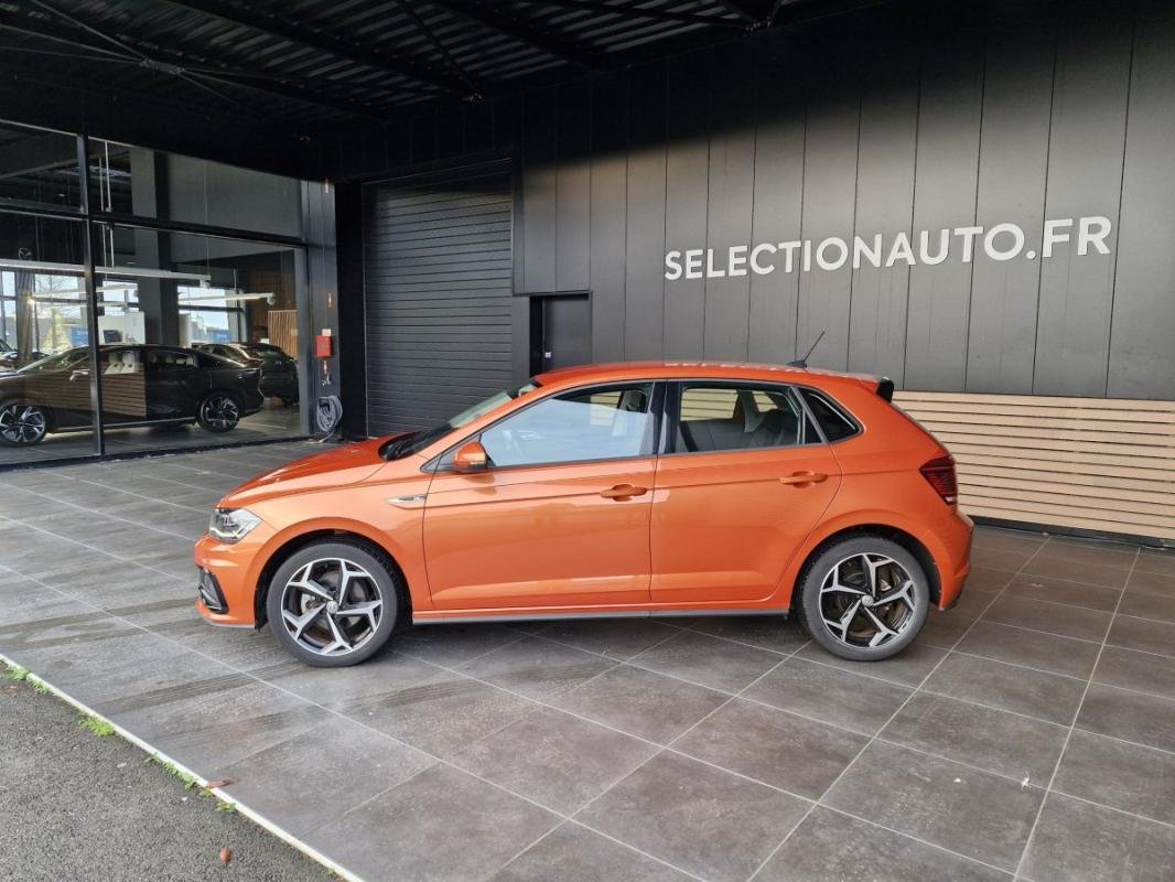 volkswagen - Visuel 1