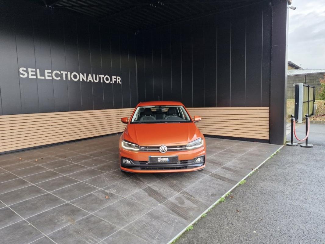 volkswagen - Visuel 2