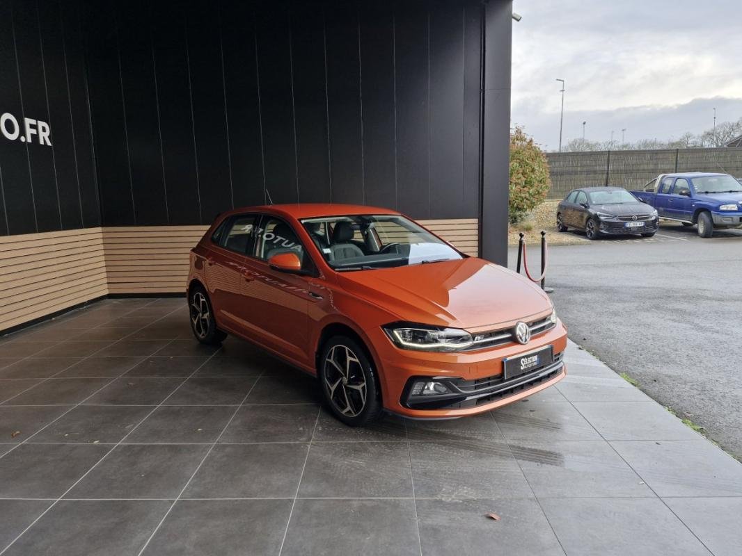 volkswagen - Visuel 3