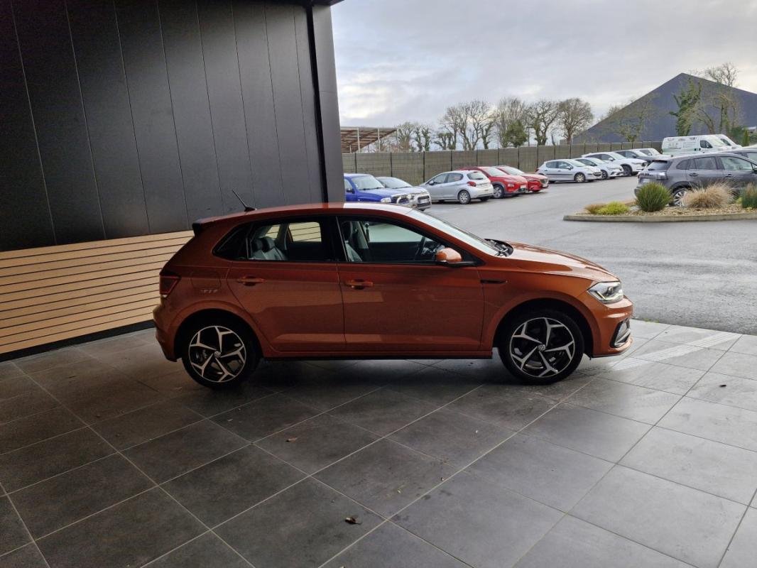 volkswagen - Visuel 4