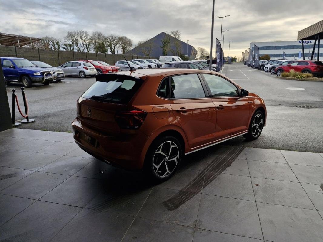 volkswagen - Visuel 5