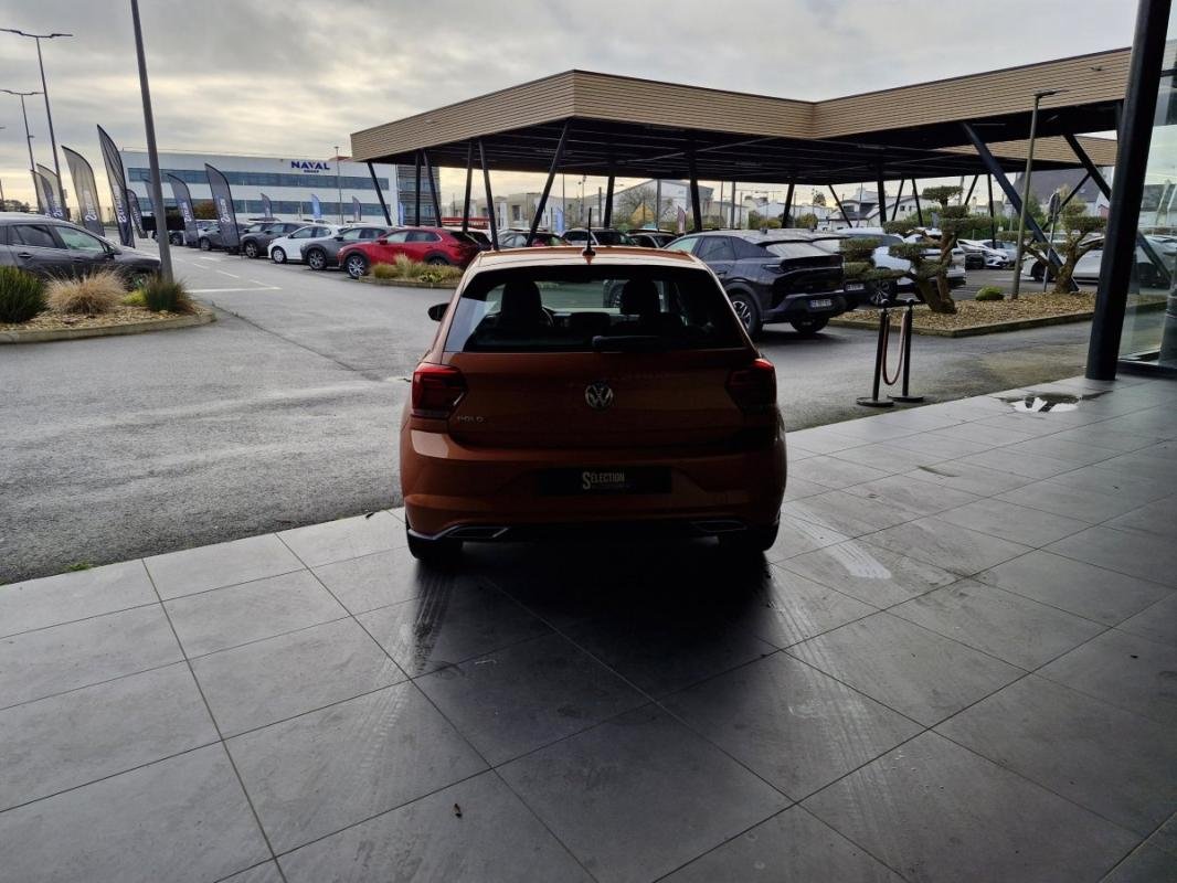 volkswagen - Visuel 6