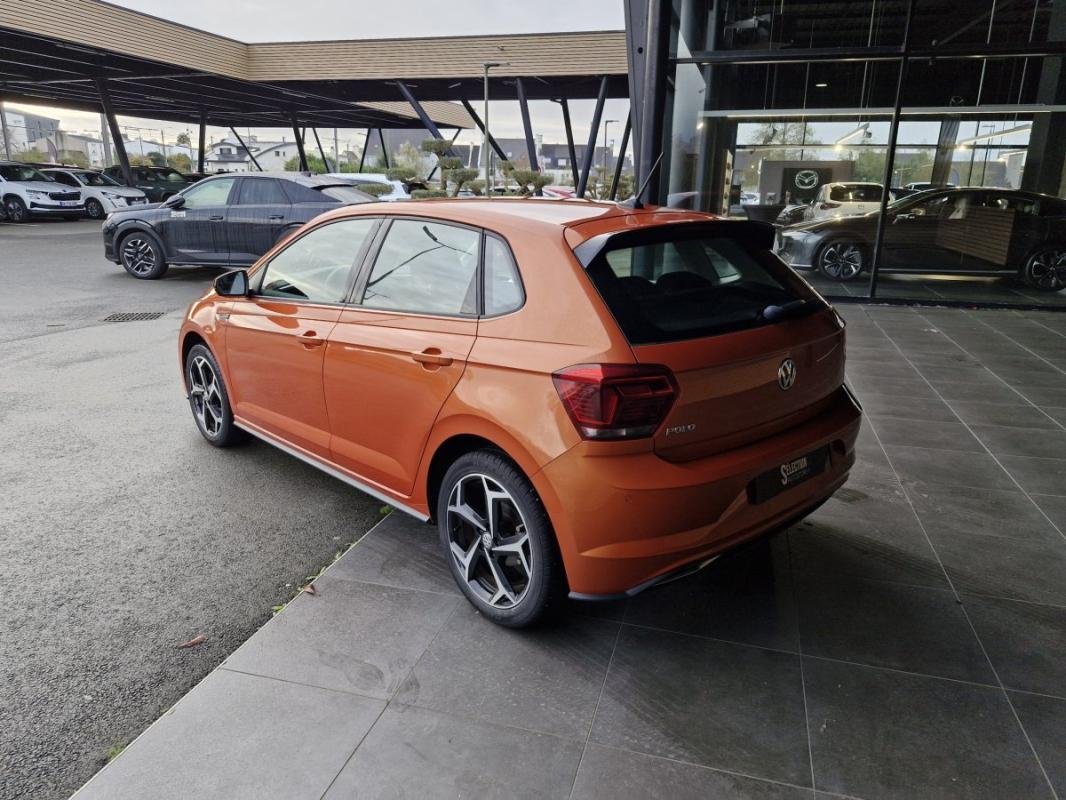 volkswagen - Visuel 7