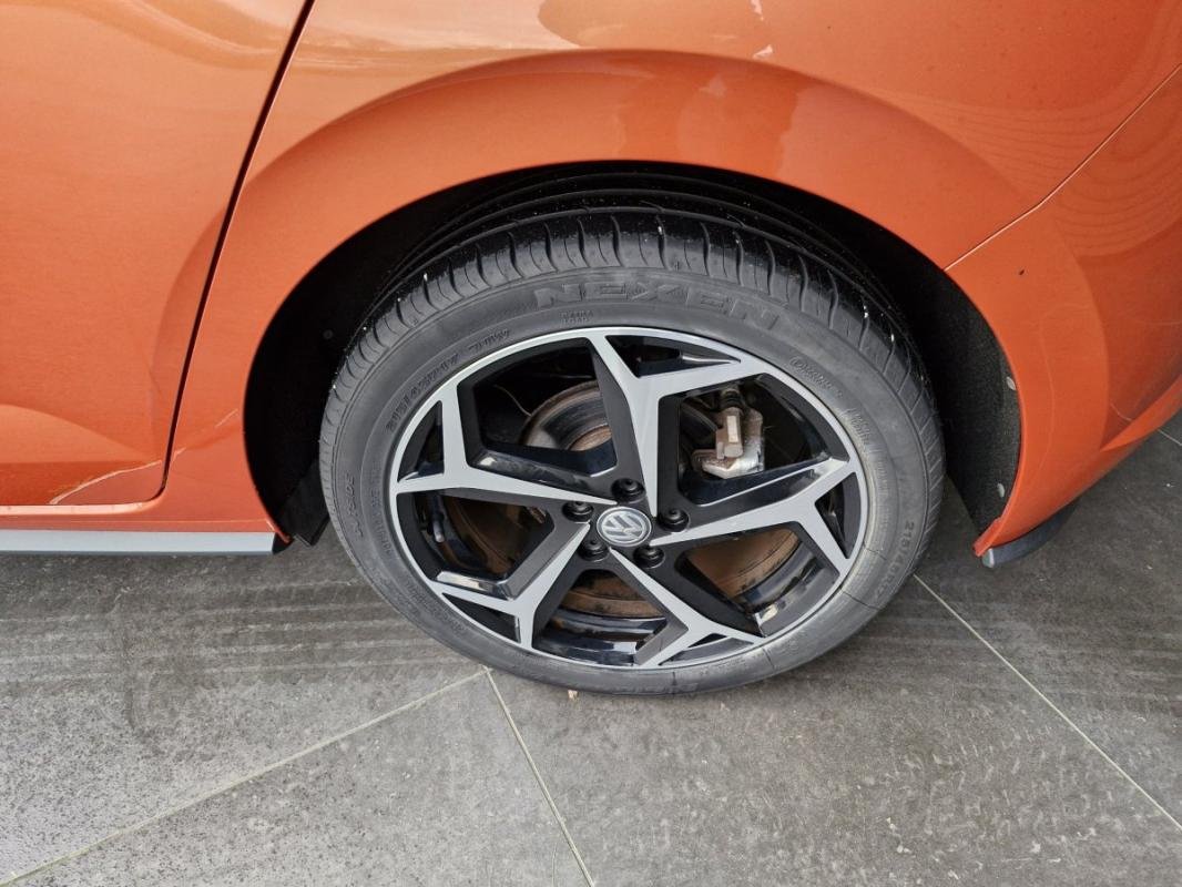 volkswagen - Visuel 8