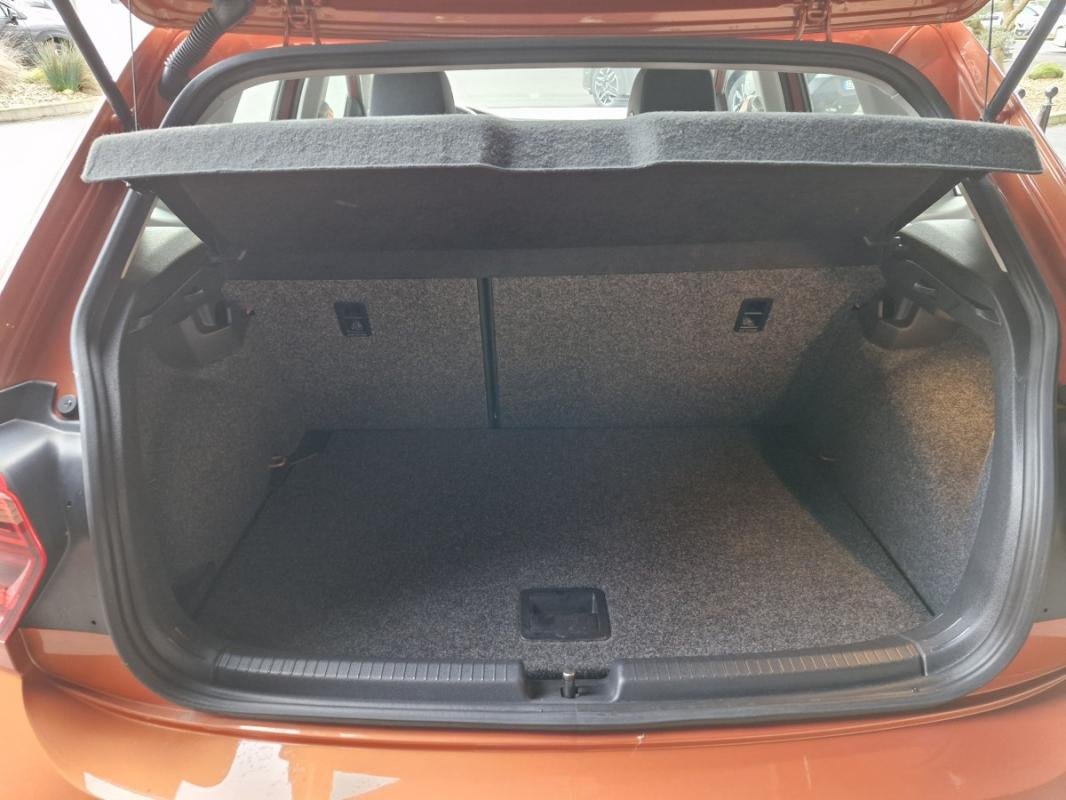 volkswagen - Visuel 9